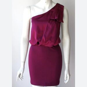 Armani Exchange Dress NWT